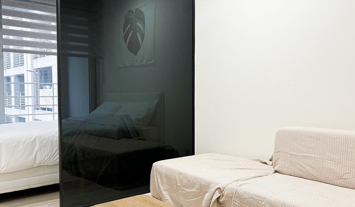 room-card-img-0